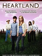 Heartland