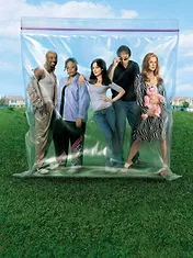 Weeds