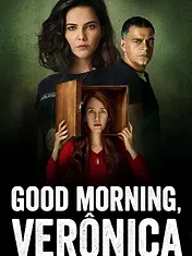 Bom Dia, Verônica