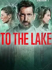 To the Lake