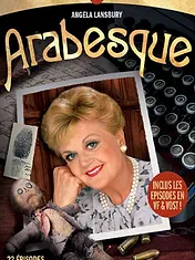 Arabesque