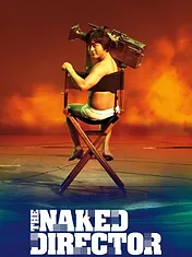 The Naked Director