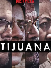 Tijuana