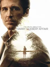 Saison 1