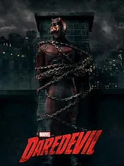 Marvel's Daredevil