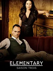 Elementary