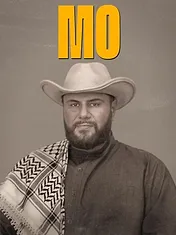 Mo