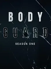 Bodyguard