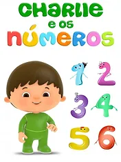 Charlie & the Numbers