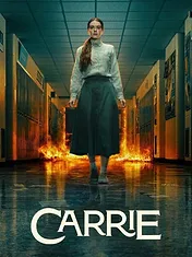 Carrie