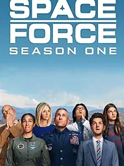 Space Force