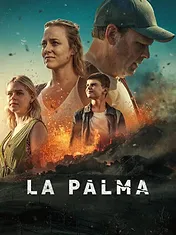 La Palma