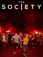 The Society