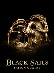 Black Sails