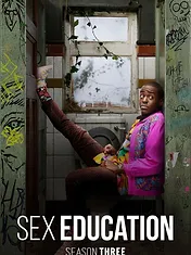 Sex Education