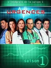 Urgences