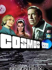 Cosmos 1999