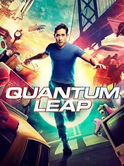 Code Quantum