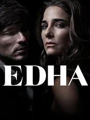 Edha