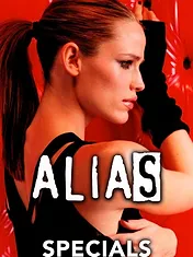 Alias