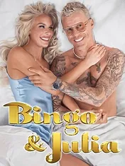Bingo & Julia