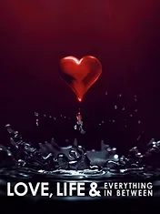 L'Amour, la vie, etc.