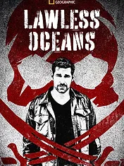 Justicier des océans