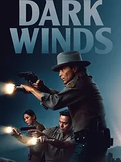 Dark Winds