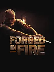 Le Meilleur Forgeron