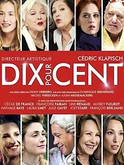 Dix pour cent