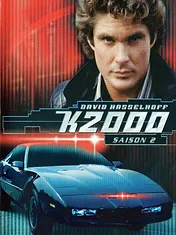 K2000