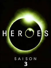Heroes