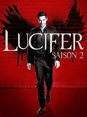 Lucifer