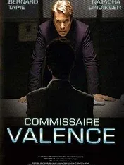 Commissaire Valence