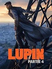Lupin