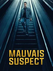 Mauvais suspect
