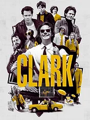 Clark