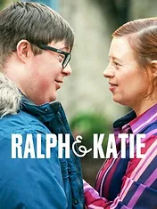 Ralph & Katie