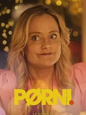 Pernille