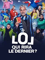LOL: Qui rira le dernier