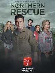 Northern Rescue