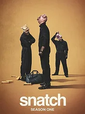 Snatch