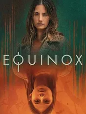 Equinox