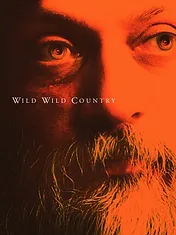 Wild Wild Country