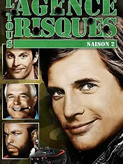 L'Agence tous risques