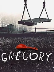 Grégory