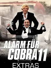 Alerte Cobra