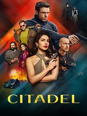 Citadel
