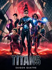 Titans