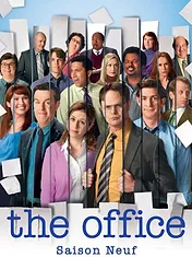 The Office